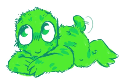 marimo⭐︎ Foxfood on X: 