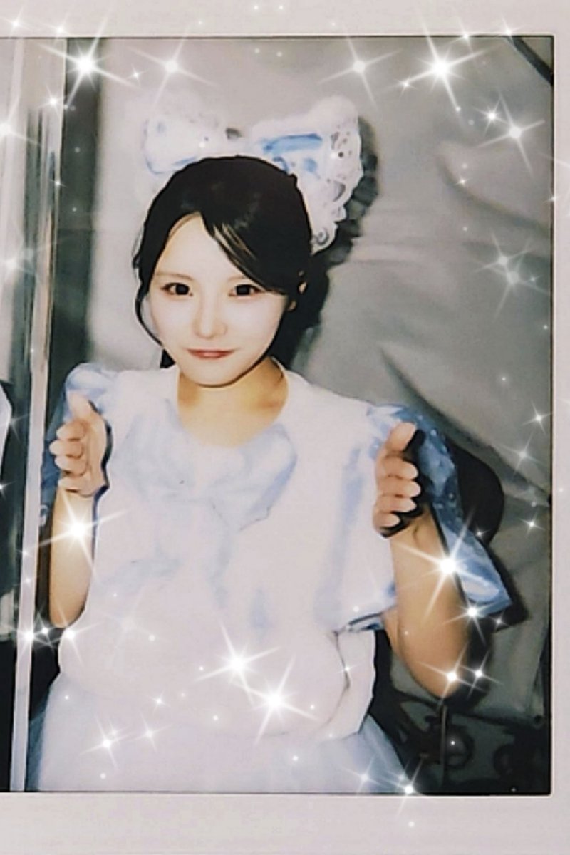 Jingumae3218's tweet photo. 2026/09/09
『赤レンガスプラッシュ祭2026 DAY2』
KAWAII LAB. MATES 山下ここちゃん
ここちゃんかわいい(総意)
TikTokに上げてくれた総意♡So Freeがあまりにかわいかったので、総意一緒にやってもらいました。
隣のオタクはびしょ濡れであまりに見苦しいのでカット。
#山下ここ
#ここみてここちゃん https://t.co/cVUsCF2cjS