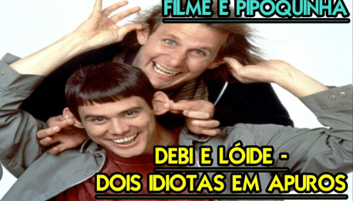 manoelrusteney's tweet photo. @TumultoBR Nunca fez tanto sentido. https://t.co/hul3TJdElL