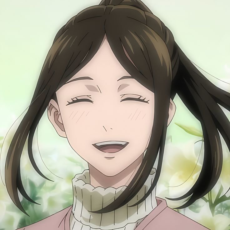 6gur4_53's tweet photo. She deserved so much better, my baby 💔 https://t.co/1jCqjIUOfm