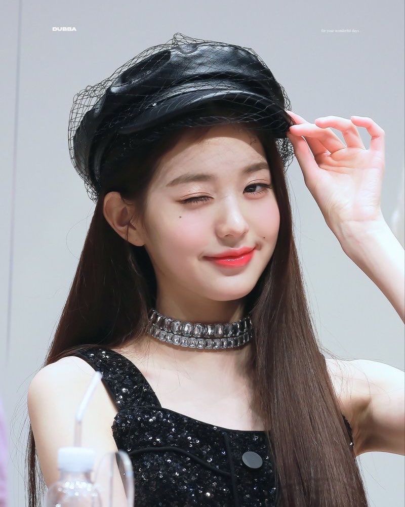 lvdikeu's tweet photo. jakewony of the day 
 ˃̵ᴗ˂̵ https://t.co/fYXGAXggPs