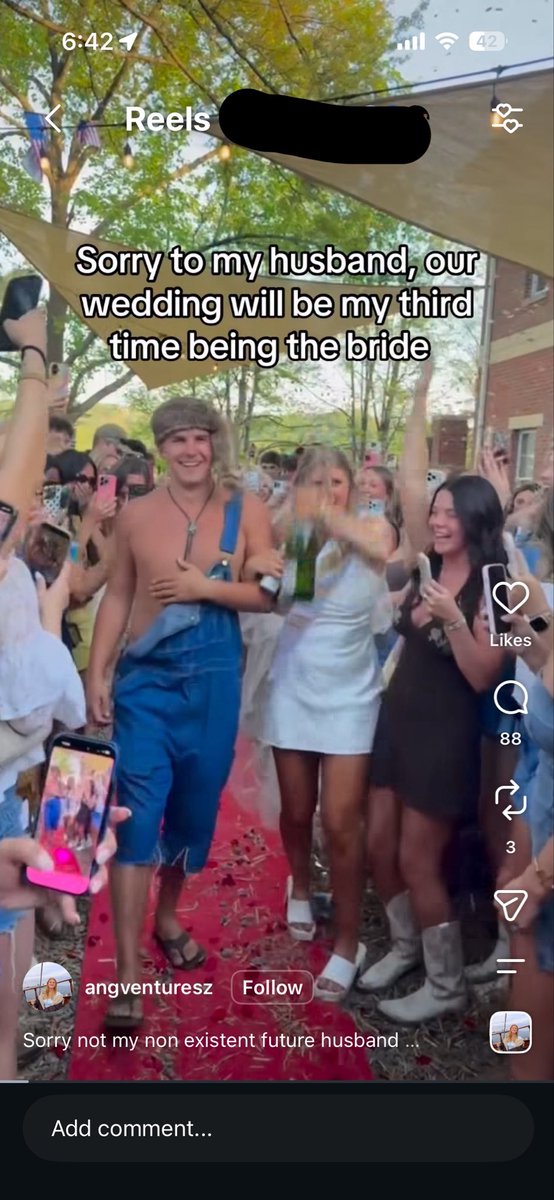 bagkingkoepka's tweet photo. Jesus Fuck. Gay son for the sweep. https://t.co/xegGqZy6kR