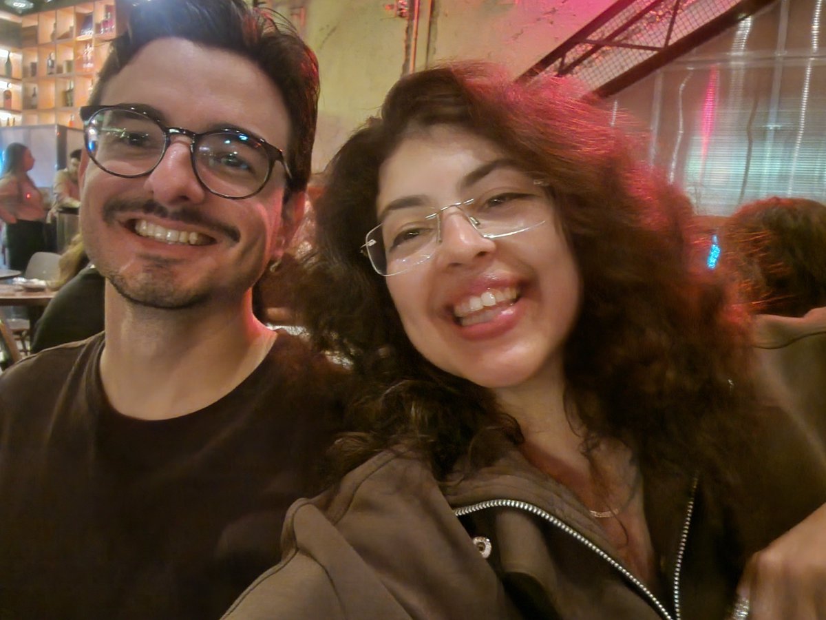 hi_disruptivas's tweet photo. 10 anos de Facebook do Bitcoin é isso meus amigos 🤭
@jaoNoctus @thiagoprototype @brrrunog https://t.co/fFxhzCPNq9