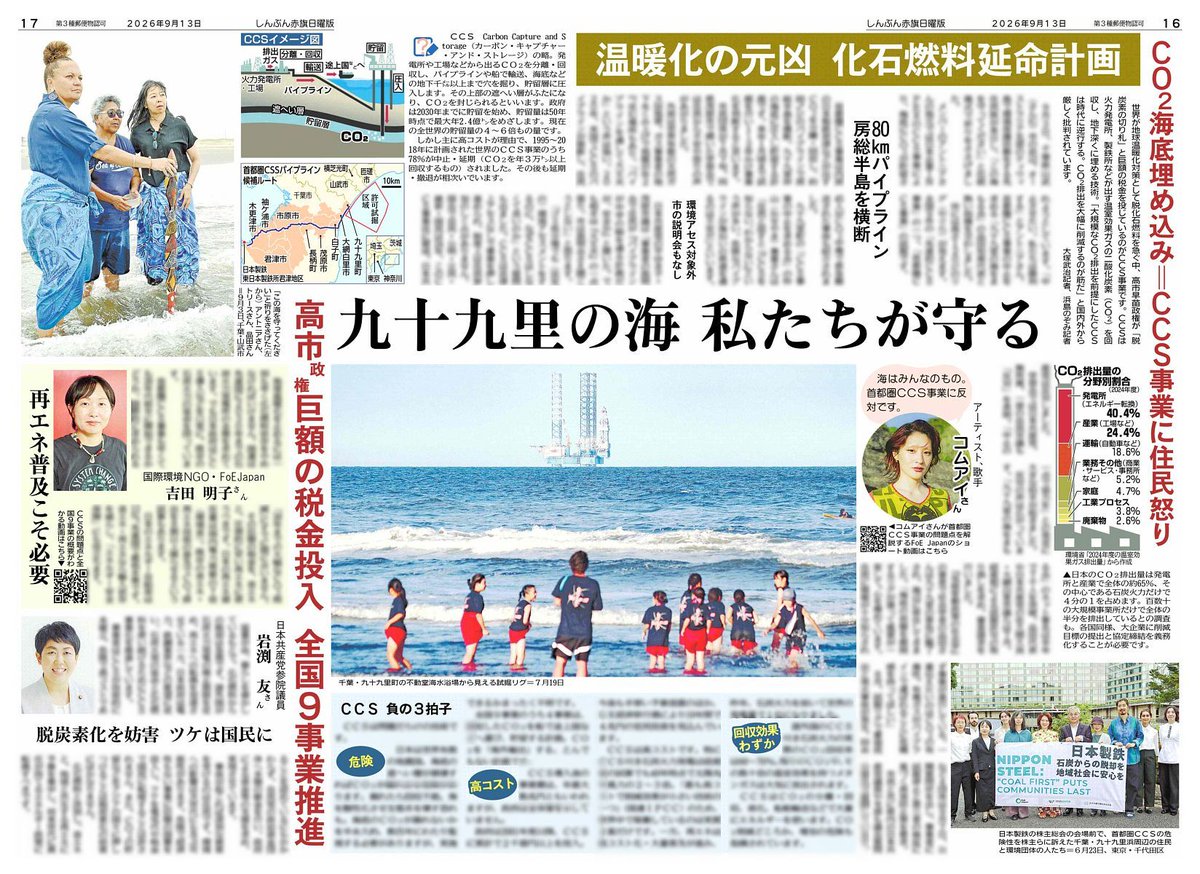 SNSイメージ