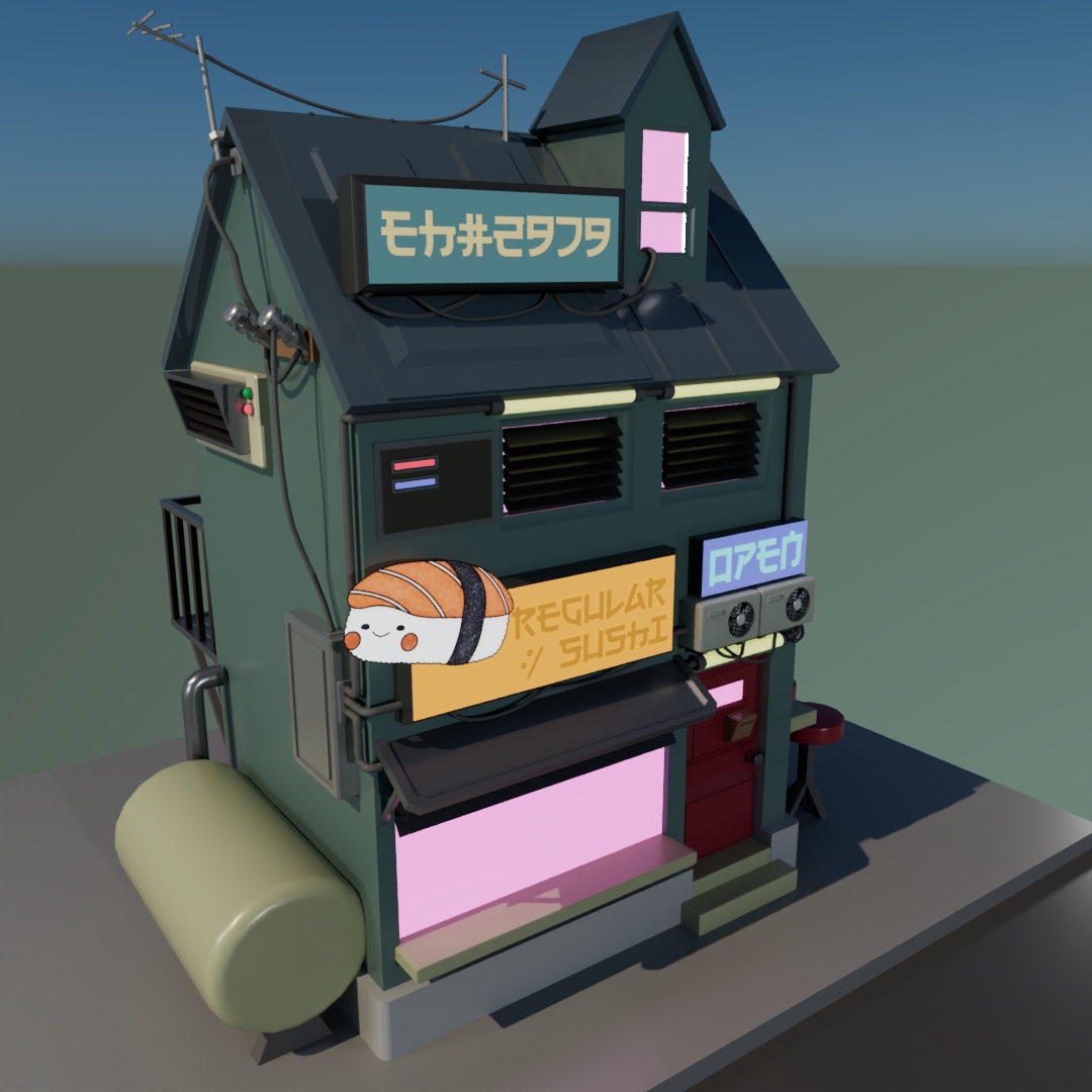 AChiu98's tweet photo. Some things I worked on recently for my college. https://t.co/dmpsYZOPUj