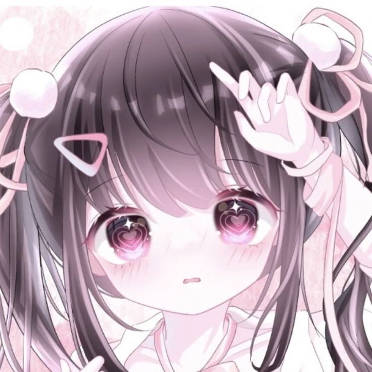 duga_alejandra's tweet photo. 今日も笑顔で過ごしましょうね https://t.co/vo0wA22r0q