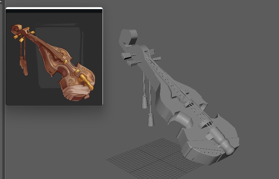 AChiu98's tweet photo. Some things I worked on recently for my college. https://t.co/dmpsYZOPUj