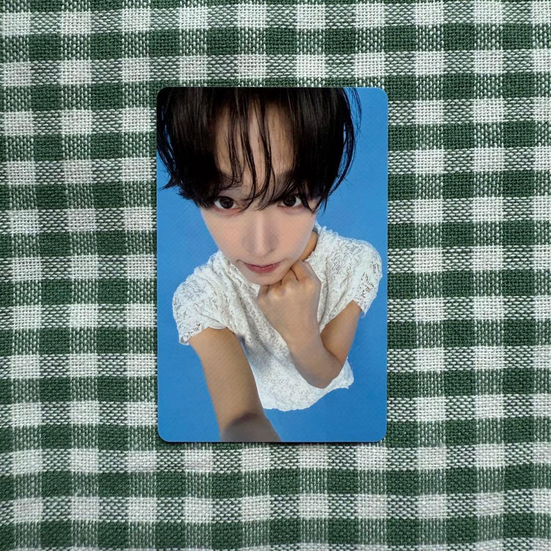 pudytown's tweet photo. กดเมอ 🎌 , ยังไม่กด x not my pic

♡ การ์ด ริคุ ode to love md popup .

⌗ 450 บาท ! (มัดจำ 250 บาท) 🪽

𓈒 ราคารวมภาษีและส่งกลับแอร์ 𓈒
𓈒 ค่าส่งเก็บตอนของถึงไทย 40 บาท 𓈒

✿ order dm , feel free to ask

#ตลาดนัดnctwish https://t.co/8V7pCB0Qn6