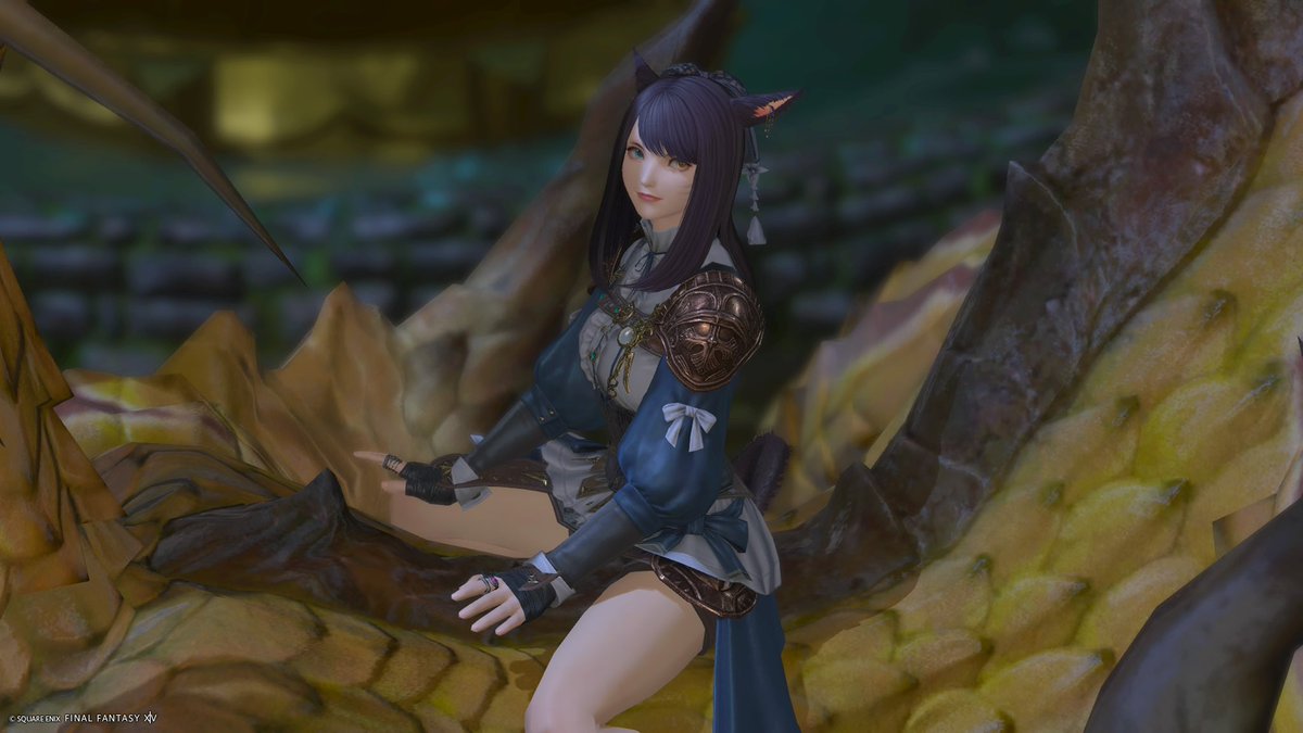 Luna_fiore2's tweet photo. 昨日はメインクエ進め終わって
魔獣使いLv50達成して、ポケモン図鑑コンプした！！！！！

闘獣練やっと始められるぞおおお！！！
これで新しい髪型ゲットだぜ👊🔥 https://t.co/VLWkJcekXz