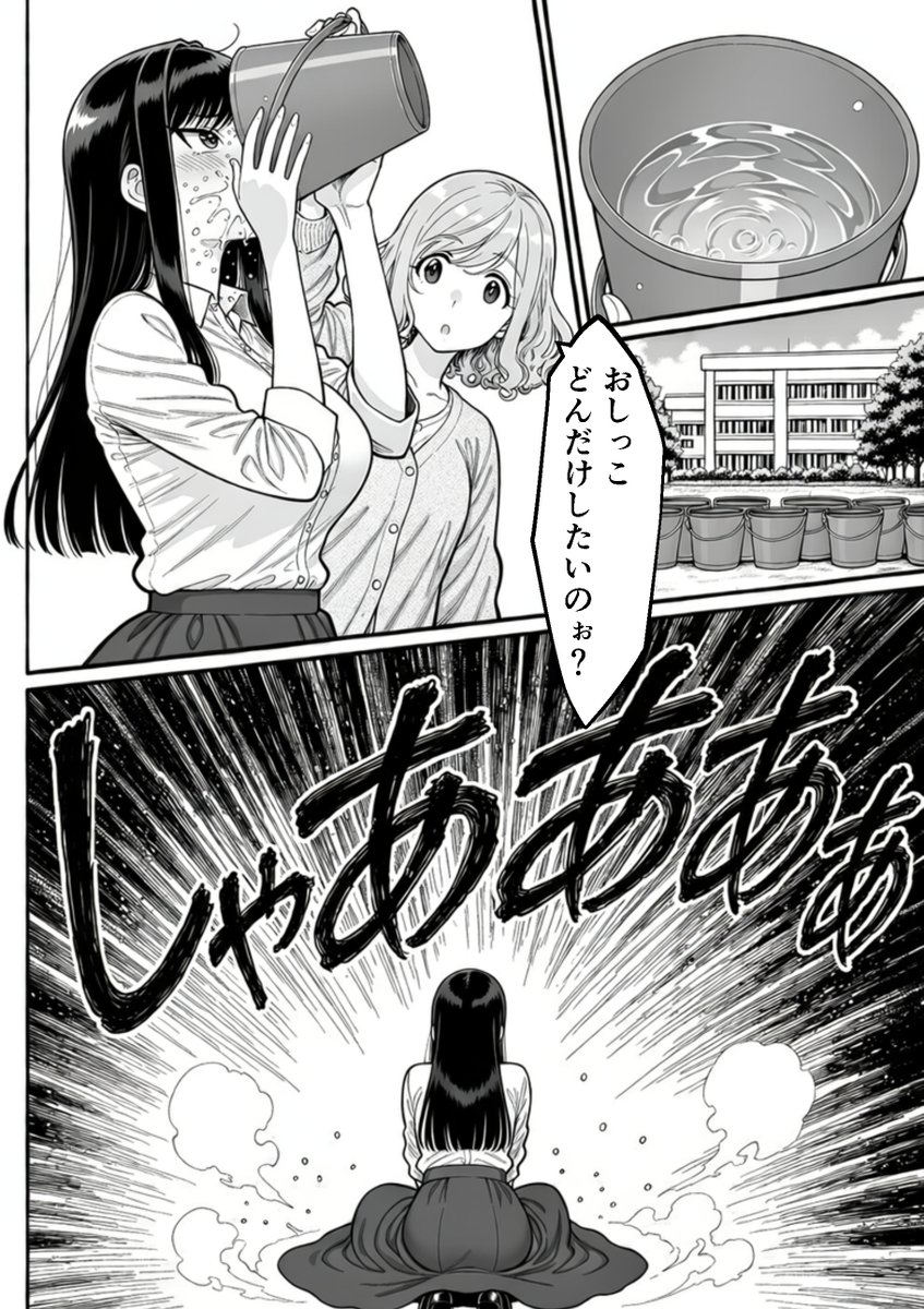 momof3_nj's tweet photo. オ〇ニーの方法は人それぞれ
(1/4) https://t.co/40R7umZyI4