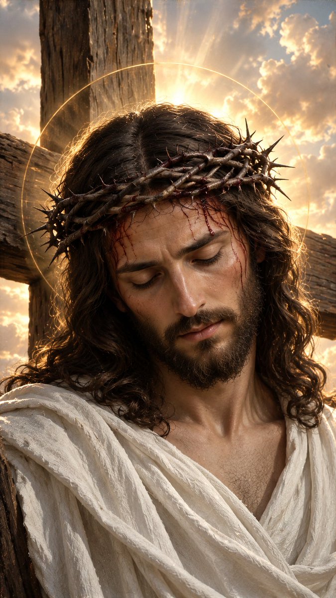 sacredcomfort's tweet photo. Lord, strengthen my faith when circumstances make me afraid. Help me believe Your promises. Amen. https://t.co/R2vOf4OpfN