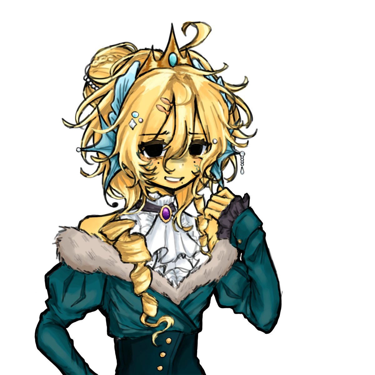 z3kioo_'s tweet photo. PrinceZam Sprites (1/2)
use with credits | dm me for higher quality / transparent png ver

#princezam #lifesteal #mcyt #unstableuniverse #unstablesmp https://t.co/zEDETnclK6
