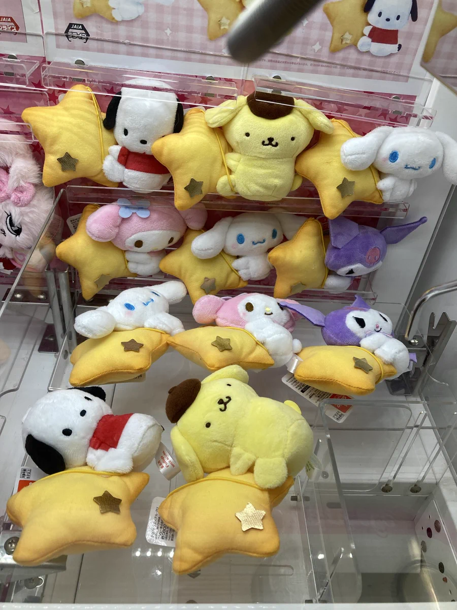 TSUTAYA追浜店 on X: 