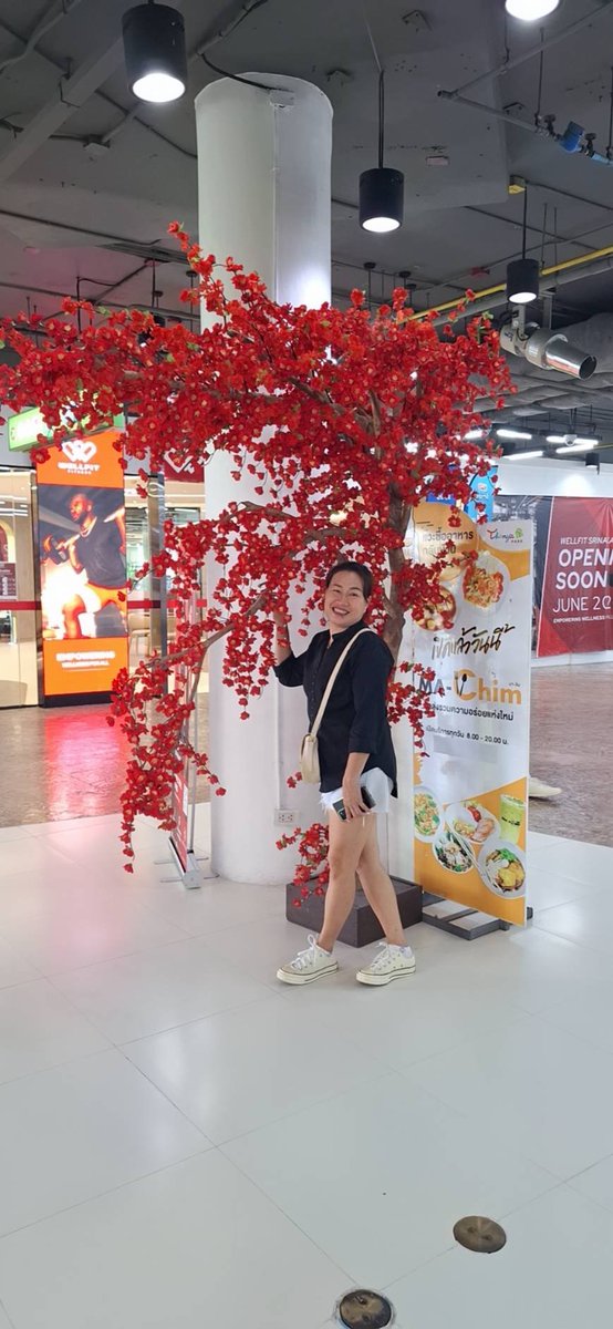 thiph4fb's tweet photo. หมอทิพย์พัฒนาการ นวดอิสระ
นวดเพื่อสุขภาพ มีคิวนะค่ะ
.
.
.
พิกัดพัฒนาการ
ไอดีไลน์.    thip956 https://t.co/Xz3EVZCF7O