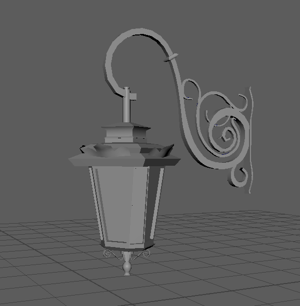 AChiu98's tweet photo. Some things I worked on recently for my college. https://t.co/dmpsYZOPUj