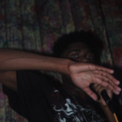 _ripzay tweet picture