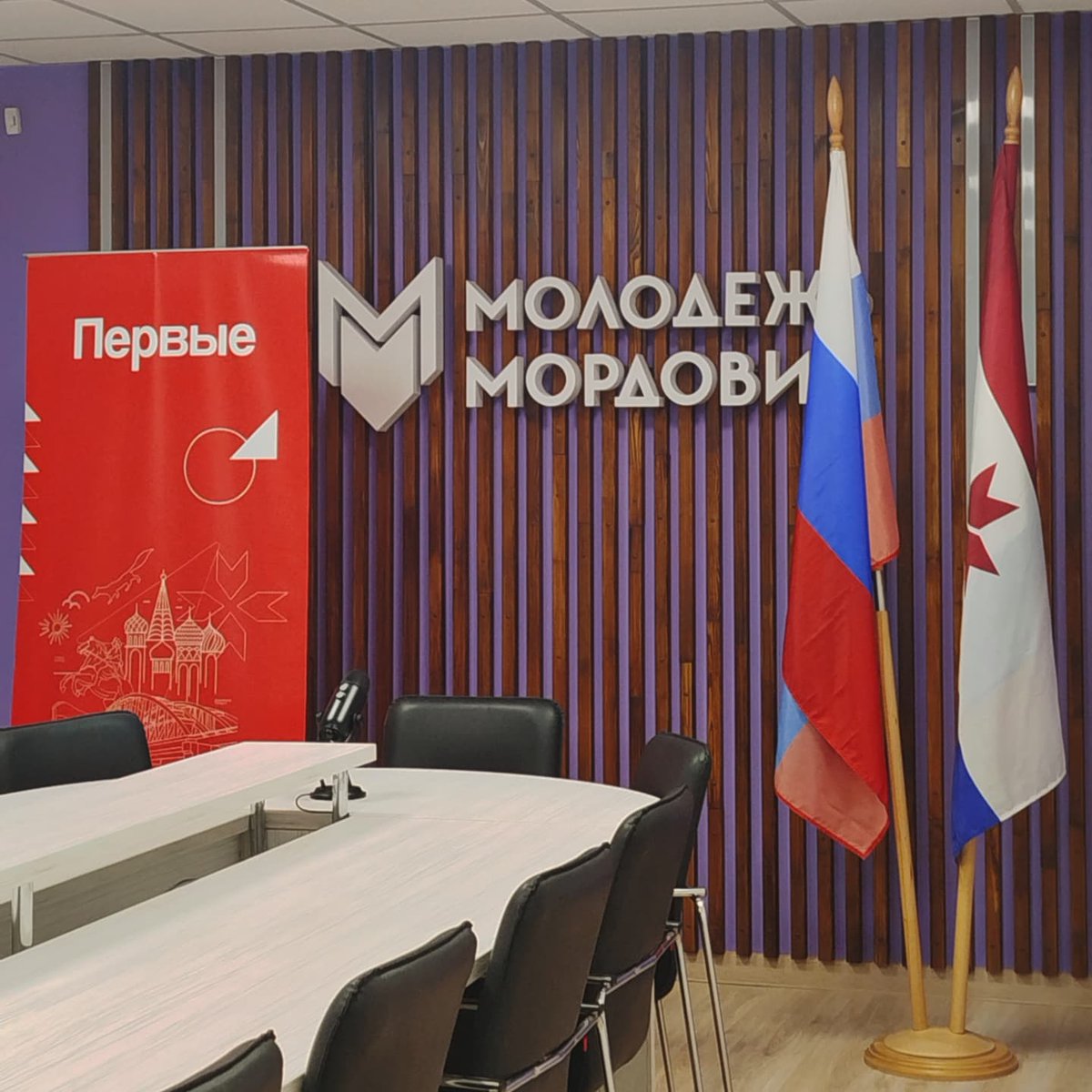 MarvaTomjalg's tweet photo. The Third Congress of the Movement of the Firsts https://t.co/aENItfaqwK
