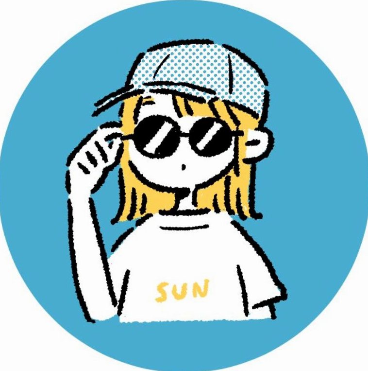danielscruzzi's tweet photo. ネイルは明るい色じゃないと
映えないと思ってたけど
シンプルなベージュやグレーも
意外とオシャレだよね！
気分で色を変えられるのが楽しい https://t.co/yXNm3mpR8G