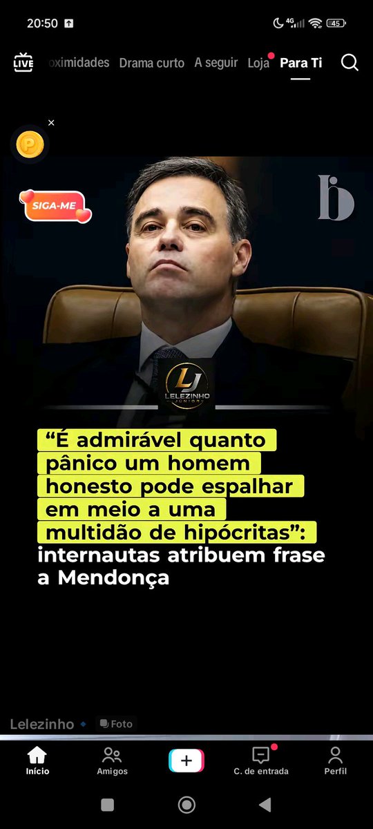 logan9997288's tweet photo. @STF_oficial https://t.co/drP4Z7R0h2
