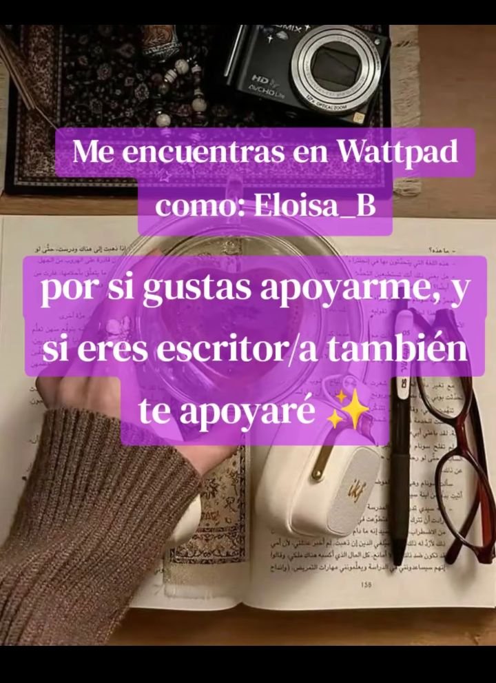 elo_escritora20's tweet photo. Manifestando lectoras 🍀🫰#lectoras #lectora #readers #reader #wattpad #wattpadenespañol #LibrosRecomendados #BookCommunity #books #booktok #lovers #enemystolovers #darkromance #romance #Libros #leer #lectura #lector https://t.co/2lhvkNVWpd