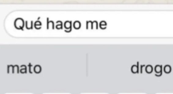 R1pp3rVGC's tweet photo. Después de una intensa sesión de fifa creo que sólo tengo 2 opciones para dormir agusto🥲 https://t.co/XPsdFfdLaY