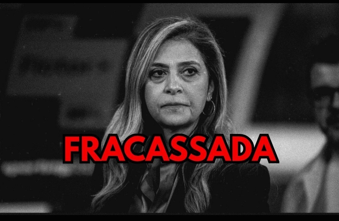 luiz3011's tweet photo. @JCoronaNeto Oitavo jogo que o adversário joga com linha de 5 e ele não conseguiu fazer nada para furar essa linha. 
Mas como disse a brega e incompetente presidente: se não ganhar títulos , tá tudo bem. https://t.co/oS7x9d5xzv