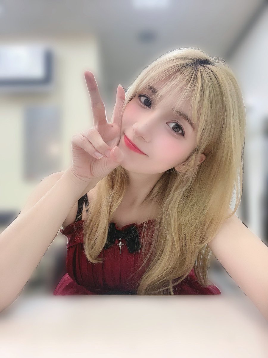 odaasami's tweet photo. おはあさー☀️
みんなのおはよう！といいね
くださーーーい

今日も #モンタージュ2026
稽古行ってきます！

Happyな1日にしようね♥️ https://t.co/HAnAQQAiyU