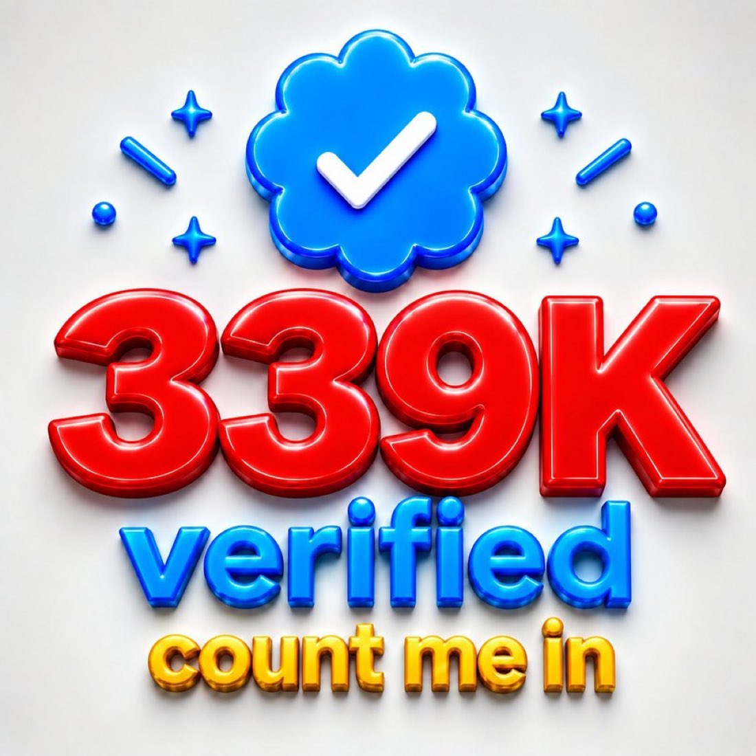 vvedgie's tweet photo. Repost and follow for follow https://t.co/eEi3i7bTHn
