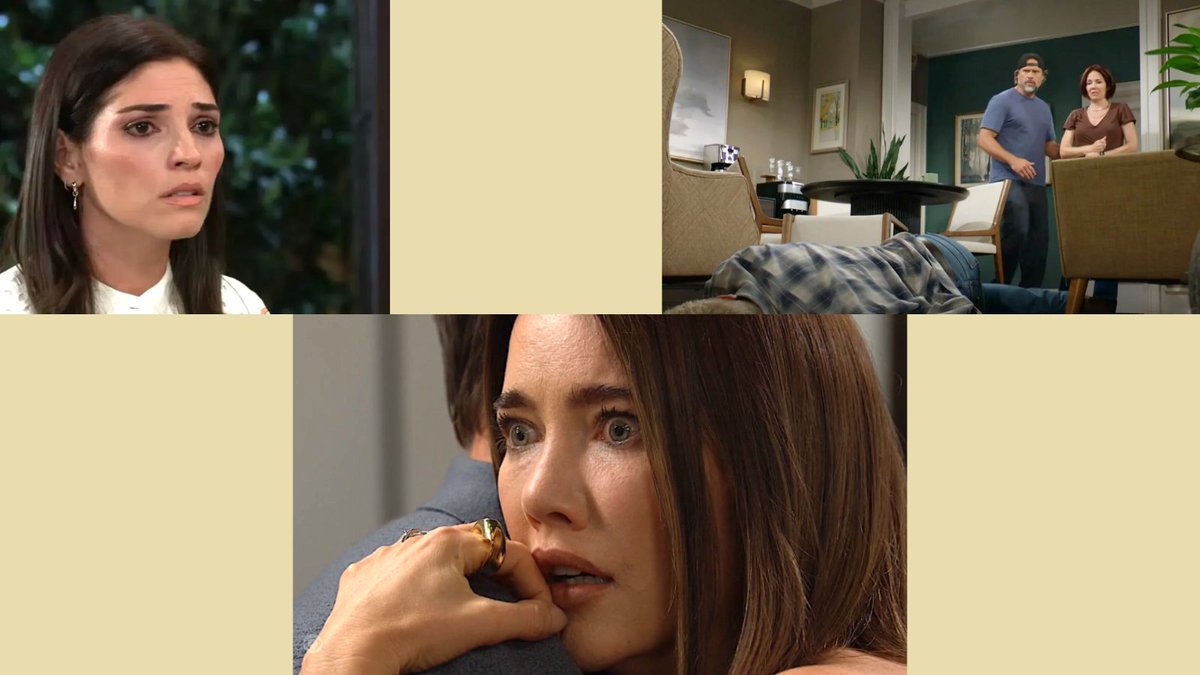TheChat_Podcast's tweet photo. NEW EPISODE! #TheChat
Season 10, Episode 3 (#270): "Alan's Juicy Peach"
LISTEN HERE ---> https://t.co/yFD2bB9VLX
FEAT. @_case1999 @AlanSarapa
#YR #GH #BoldandBeautiful #BeyondTheGates #DAYS #Podcasting #Television #SoapOperas https://t.co/CjF1RLpafX