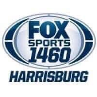 ASelby0372's tweet photo. Huge game Friday as the State College Little Lions travel to Ortenzio Stadium to take on the Crusaders and you can hear the game at 6:30pm on Fox Sports 1460 &amp; iHeart Radio.The birthday boy Marty Bowman will join me and Eli Fesler will fly the plane. Let’s go Crusaders! https://t.co/Z7XnkIRYPP