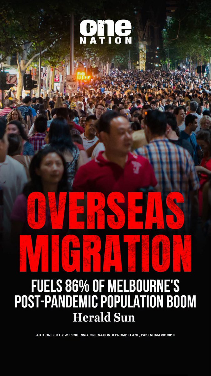 OwnersVictoria's tweet photo. The West of Melbourne has finally become the battleground for politics as well as local development. 
Let's hope they concentrate on reducing taxes on housing, to let people live without massive costs. https://t.co/Hxqw6DWIAT
