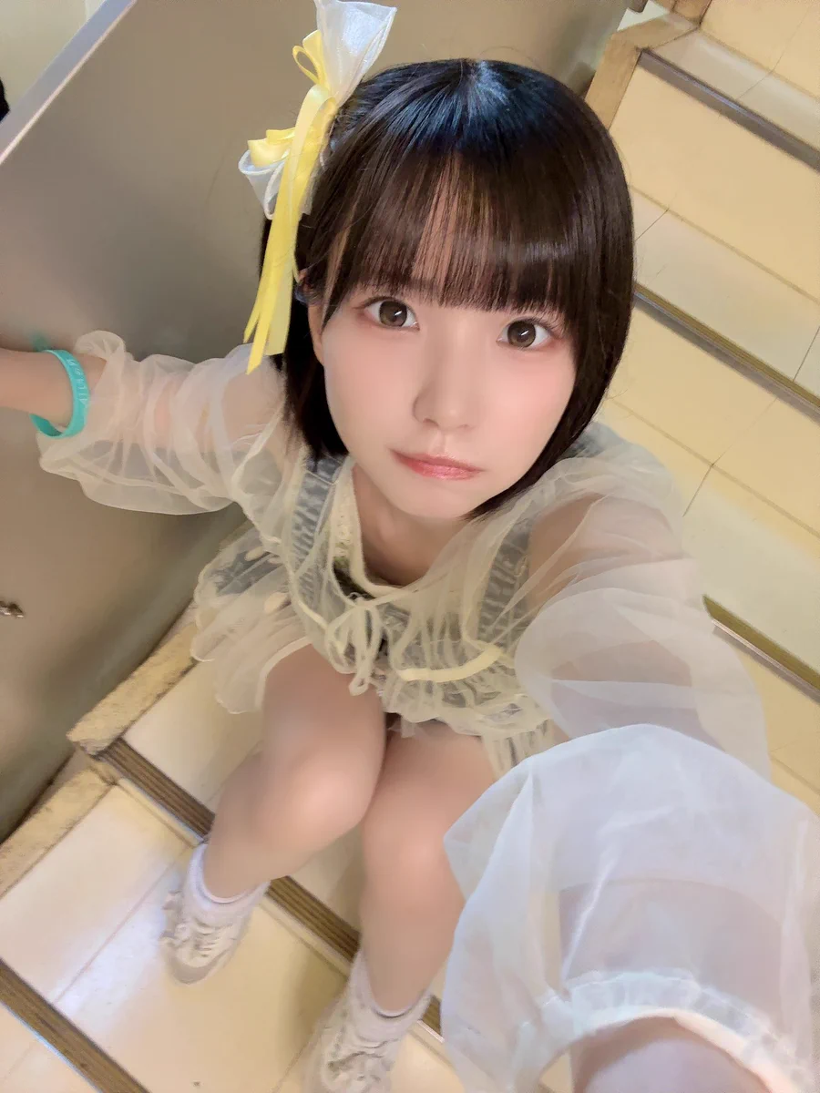 のんちゃんご確認お願い致します♡♡♡ ののん* (@nonon30) / X