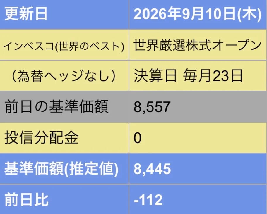 HR0dgiDbcAAw4FQ?format=webp&
