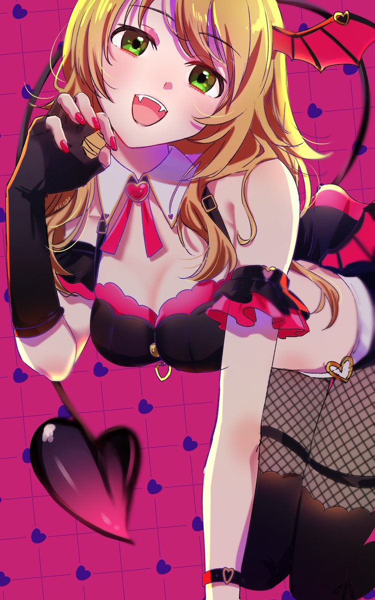 Mikirdgn's tweet photo. 人気順 https://t.co/LIsKJx1eGd
