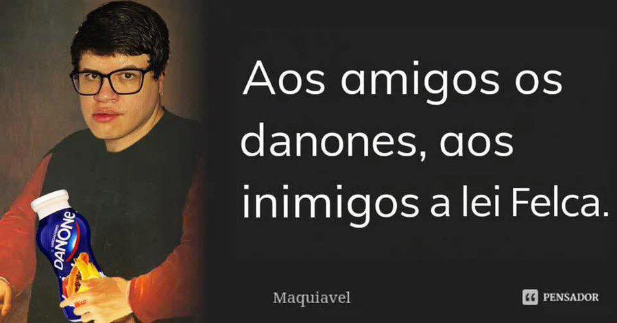 leandro12vader's tweet photo. @Byanu @leolinshumor @DavyJonesRJ https://t.co/63OIZux8Ig