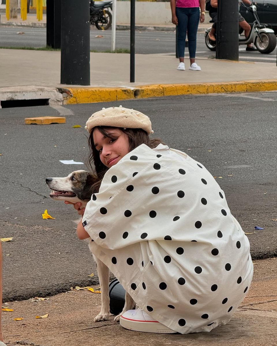 SROSTON's tweet photo. unciar que darei vida a uma protagonista autista! Uma preparação intensa, e um agradecimento ao preparador de elenco .

Agradecimento especial vai para o no... https://t.co/J9OoUuycJ8