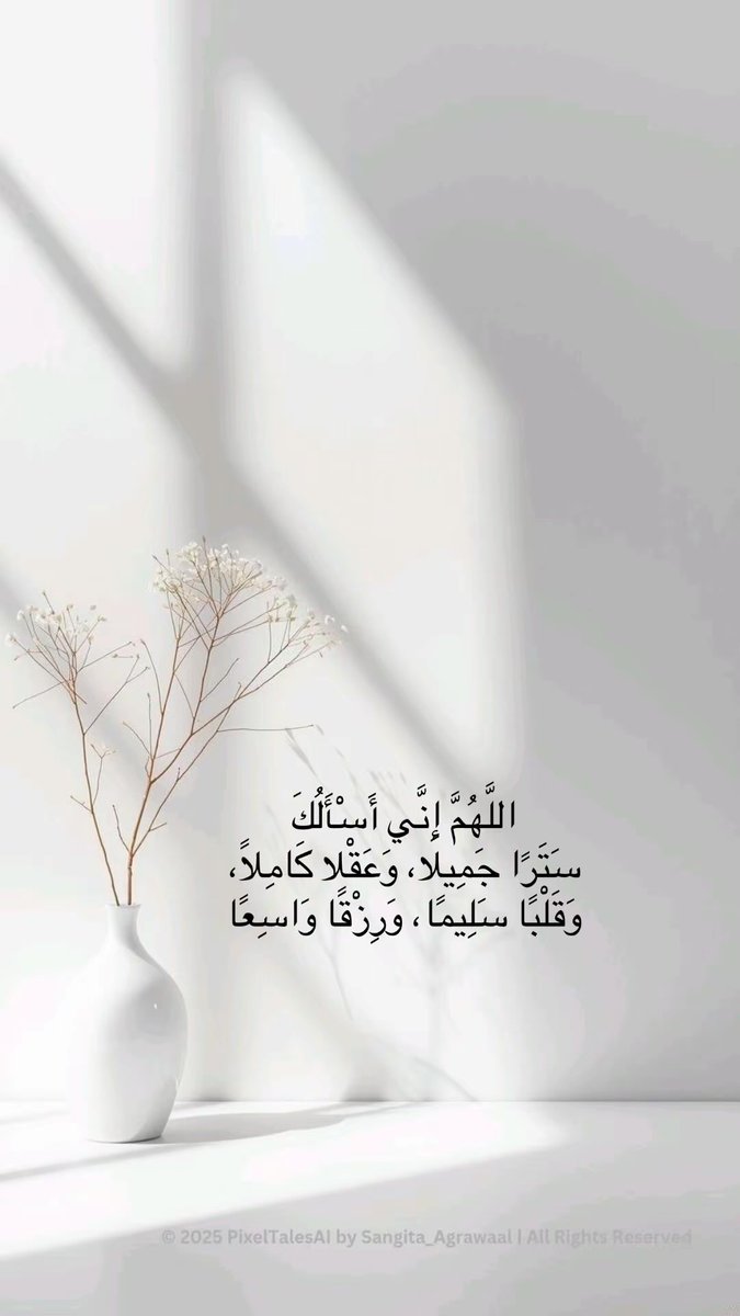 NoouF__A's tweet photo. #عاجل_الان https://t.co/FwC7ohkbBN