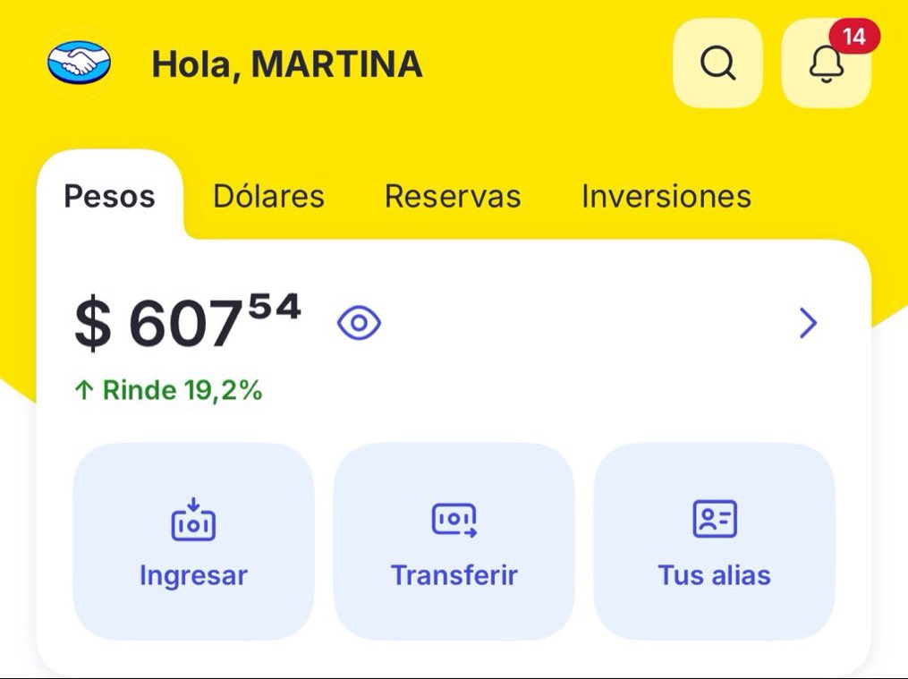 popstarmount's tweet photo. dios mio chicas ojala que harry styles anuncie fechas para latinoamerica yo necesito verlo en argentina !!! https://t.co/Z1HlrZGTQm