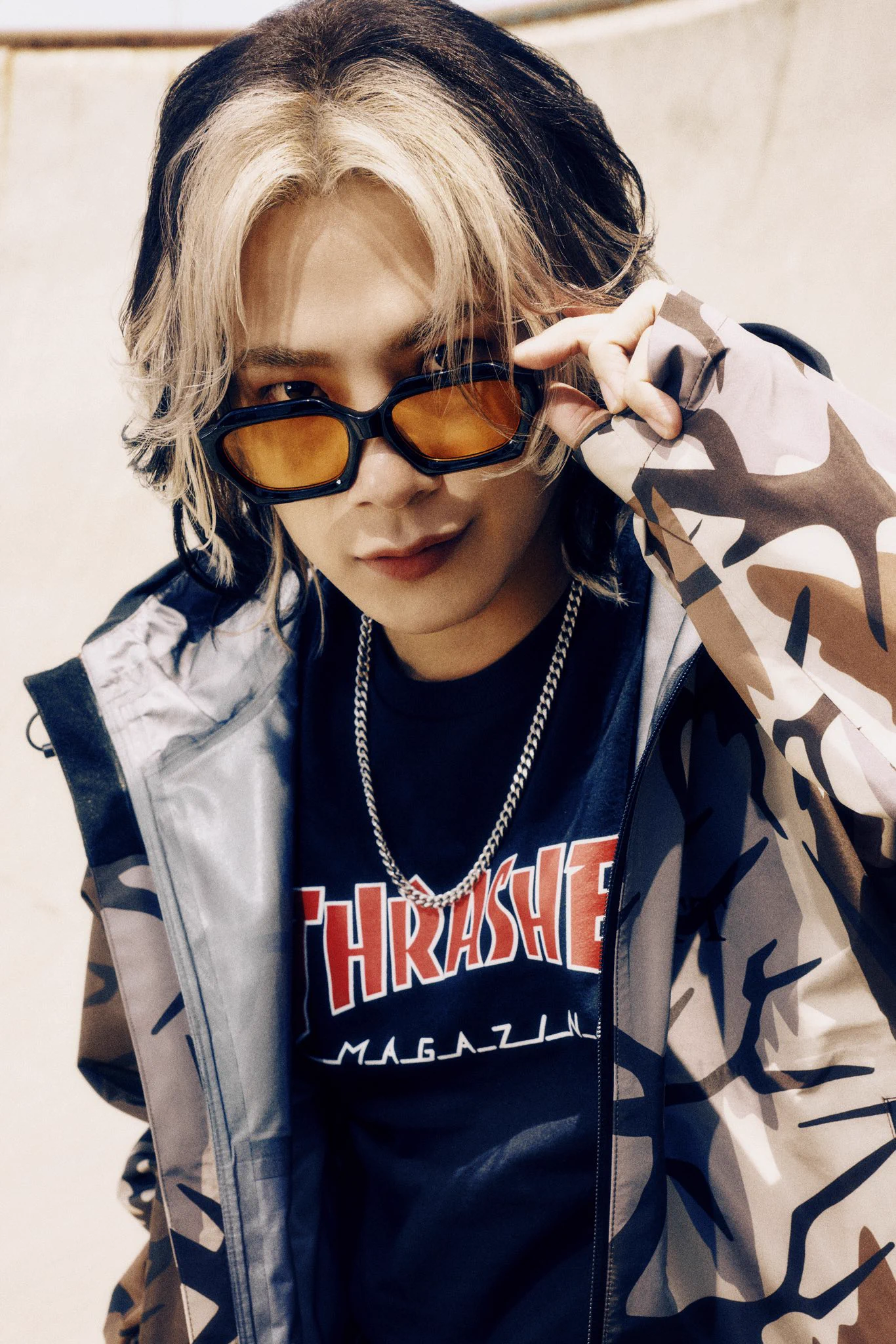 OWV (@owv_official) / X