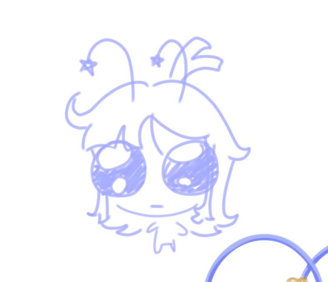 _xiasoul's tweet photo. New sona coming soon guys #wip #artmoots https://t.co/q4CCDSRAFN