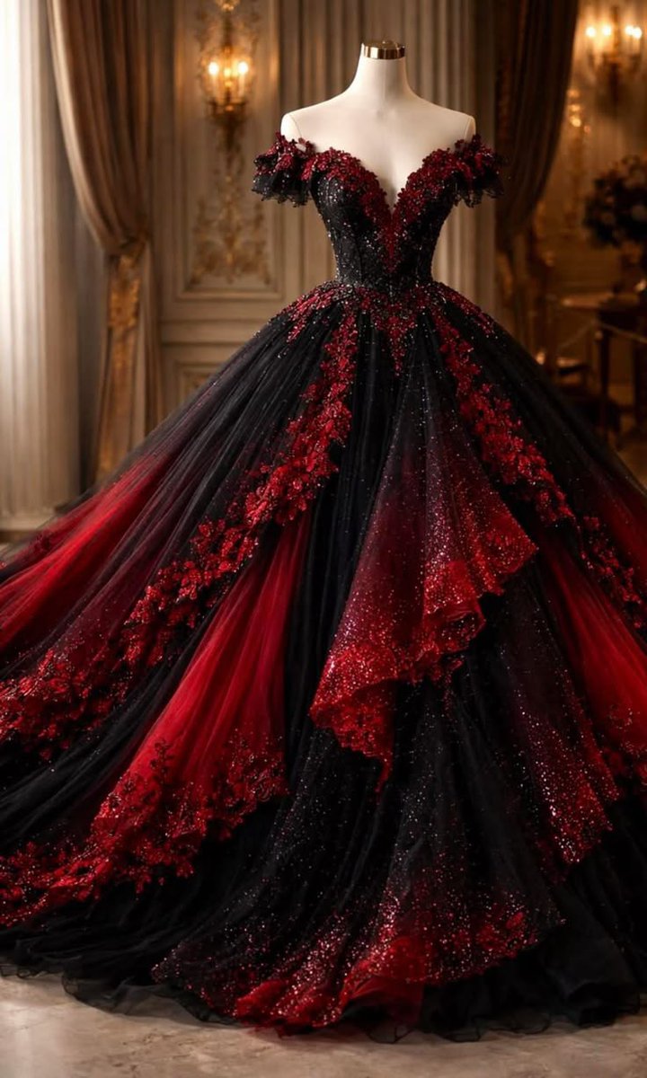 ReaperX701Lee's tweet photo. “An evening of love calls for an evening of elegance” https://t.co/pb2wfWr9Vp