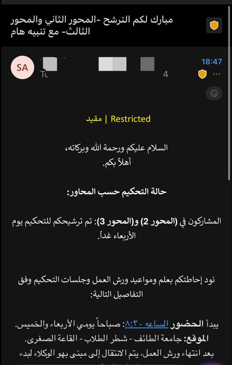 _9rem2 tweet picture