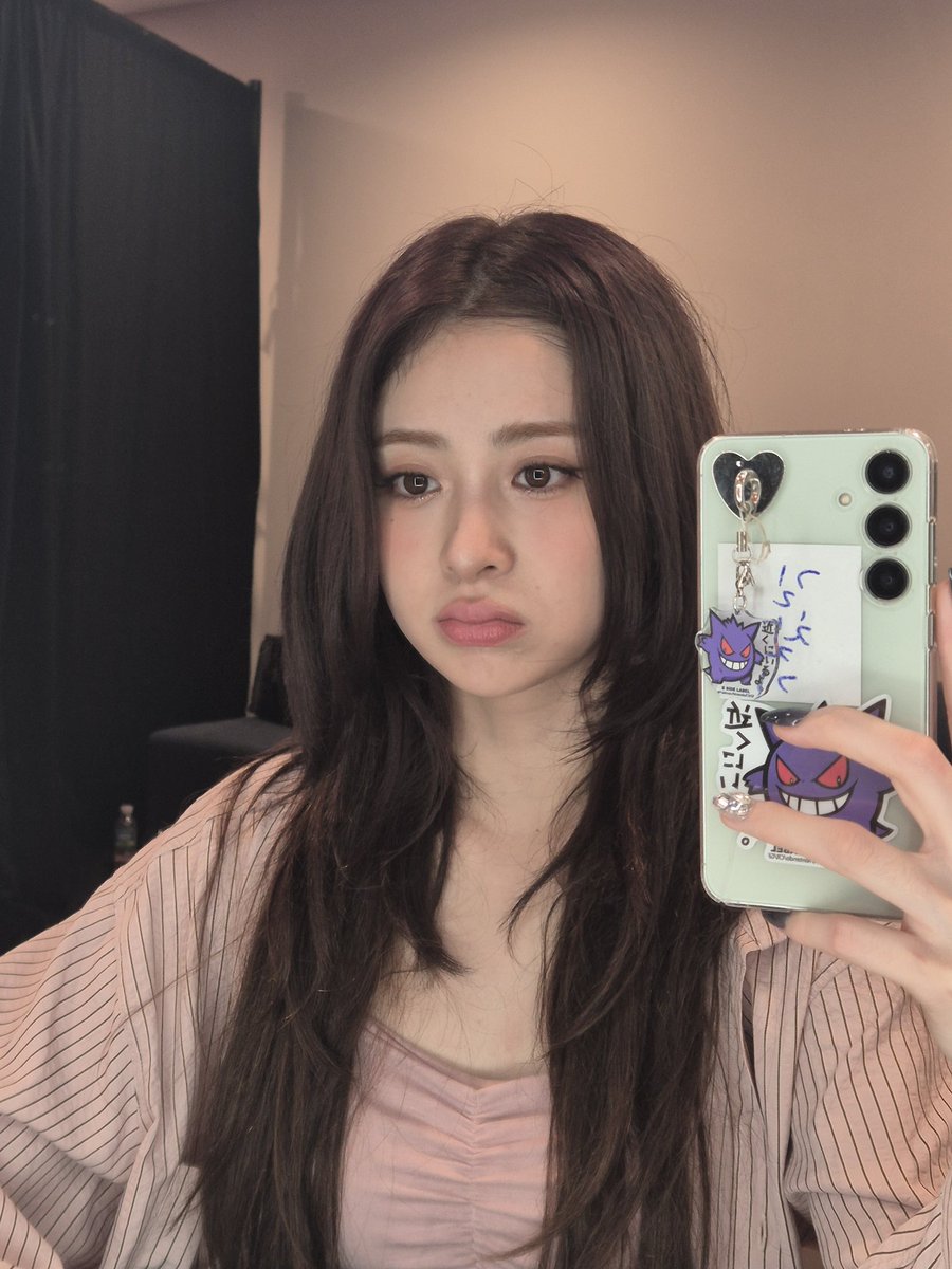 huhyunjinpics's tweet photo. https://t.co/PPvfImmX6q