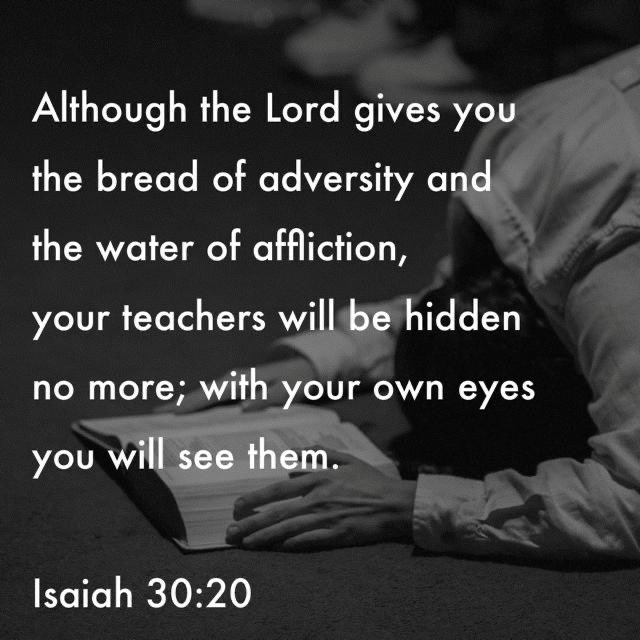 SamuelV_JM's tweet photo. #ReadTheBible #JesusSaves #JesusIsComingSoon #Manna #DailyManna #dailyverse #wordofGod #Jesus #JesusNeverFails #HolyBible #Bible https://t.co/TRaLl0PeIj