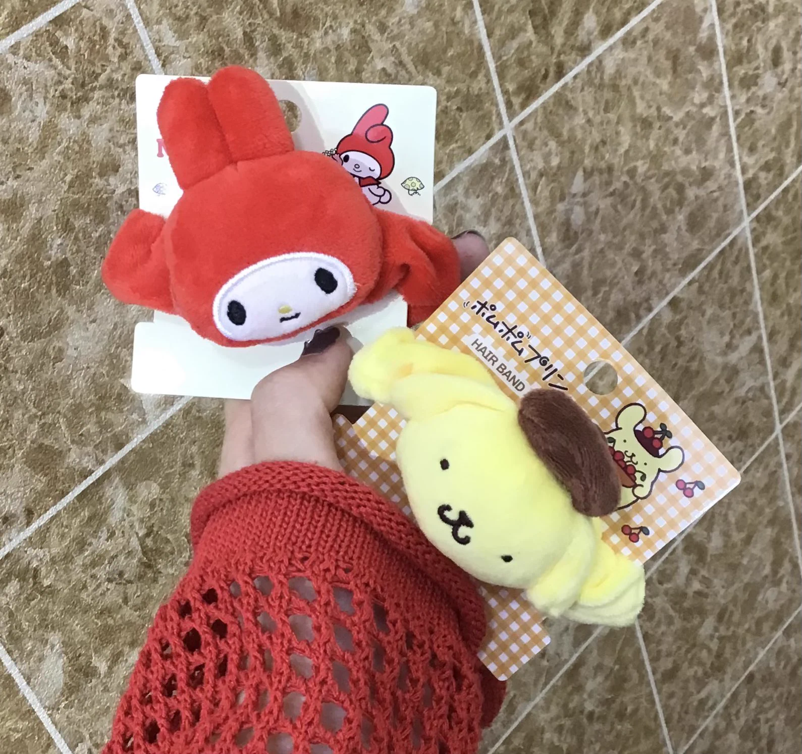 サンキューマート札幌ピヴォクロス店 on X: 