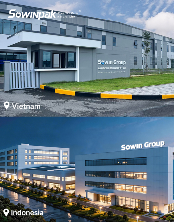 Sowinpak3's tweet photo. Custom Printed Paper Fans for Smarter Food Packaging 🌱

From paper cups to food containers, our Paper Fans provide:
✔ High-quality printing
✔ Flexible customization
✔ Smooth forming performance

👉Web: https://t.co/3PE5IgwW1i

#VietnamFactory #IndonesiaFactory https://t.co/VT7hQEGl5U