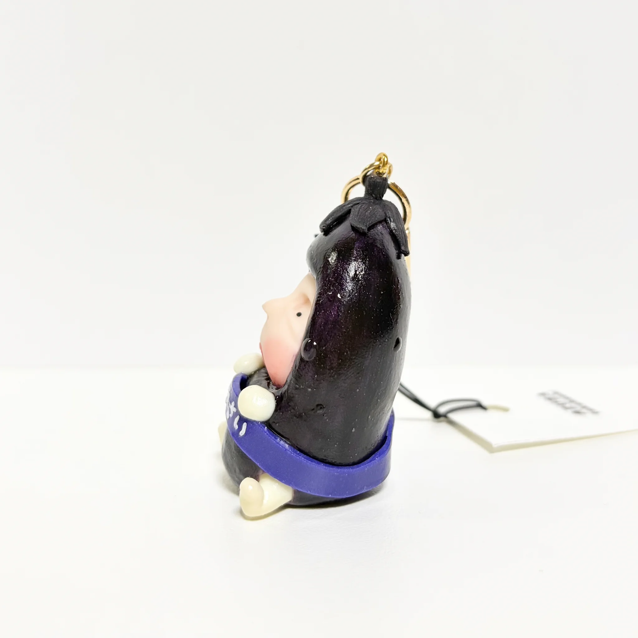 Make Merry gallery on X: 