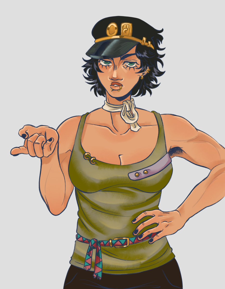 jupiterinretro tweet picture