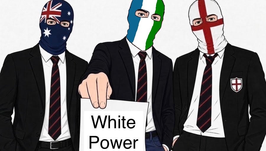 JonJone53642042's tweet photo. My Politics (don’t @ me) https://t.co/y9FzxRacIj