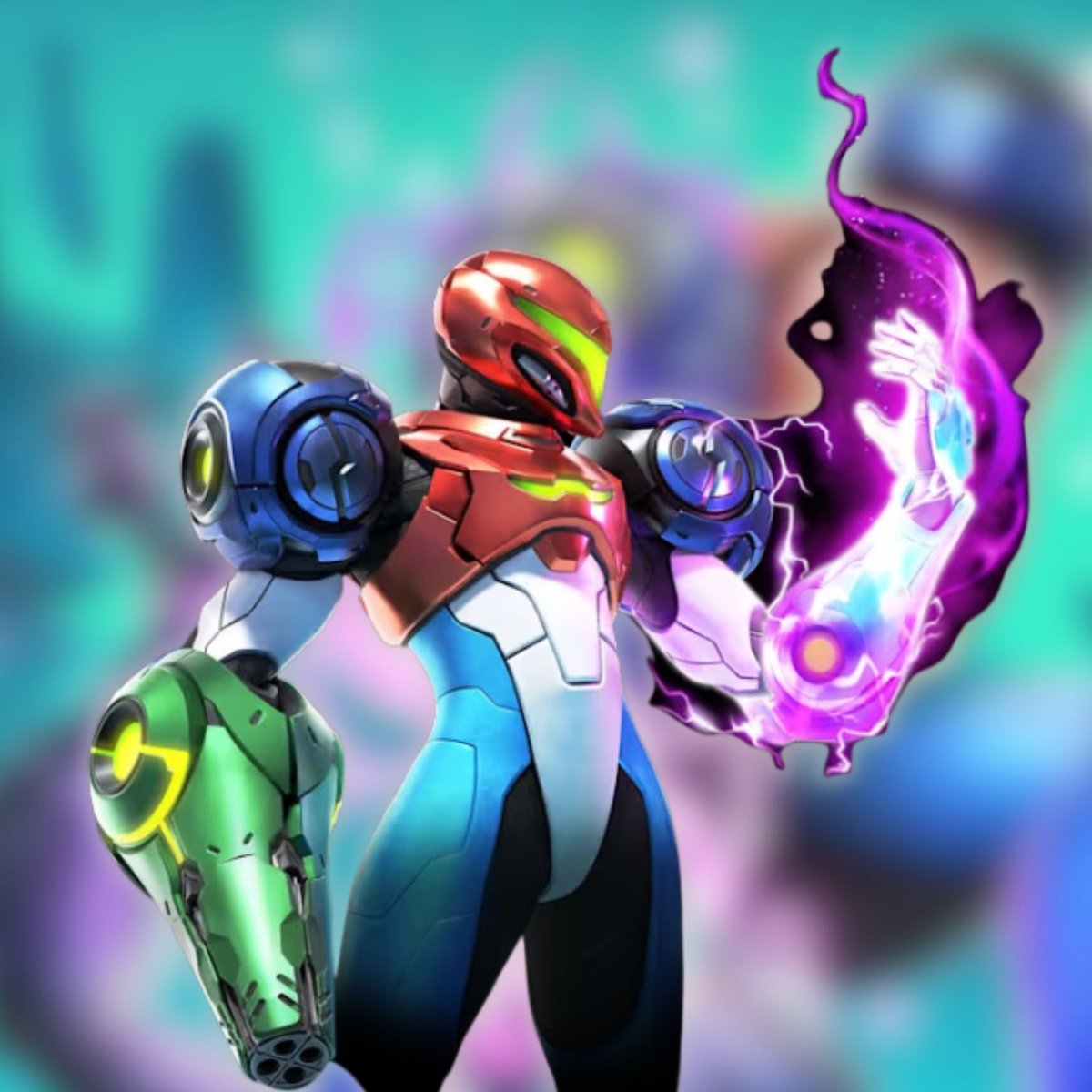 acervometroid tweet picture